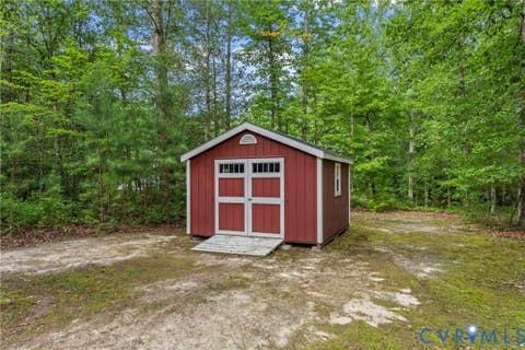 Tiny photo for 6009 Swans Lane, Mechanicsville, VA 23111 (MLS # 2620454)