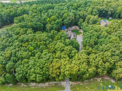 Tiny photo for 6009 Swans Lane, Mechanicsville, VA 23111 (MLS # 2620454)