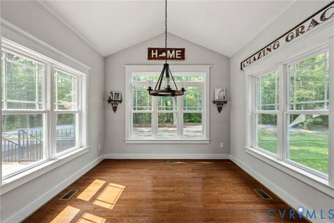 Tiny photo for 6009 Swans Lane, Mechanicsville, VA 23111 (MLS # 2620454)