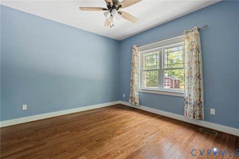 Tiny photo for 6009 Swans Lane, Mechanicsville, VA 23111 (MLS # 2620454)