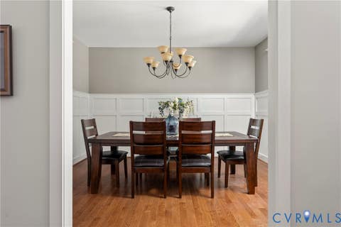 Tiny photo for 6009 Swans Lane, Mechanicsville, VA 23111 (MLS # 2620454)