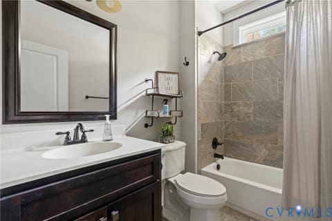 Tiny photo for 6009 Swans Lane, Mechanicsville, VA 23111 (MLS # 2620454)