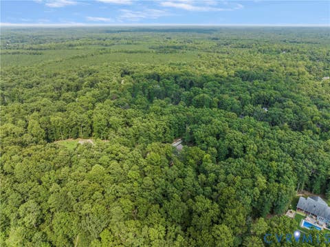 Tiny photo for 6009 Swans Lane, Mechanicsville, VA 23111 (MLS # 2620454)