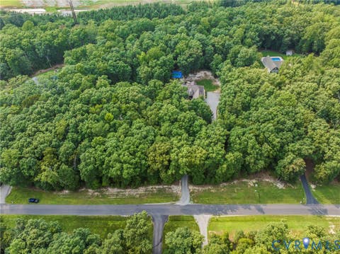 Tiny photo for 6009 Swans Lane, Mechanicsville, VA 23111 (MLS # 2620454)