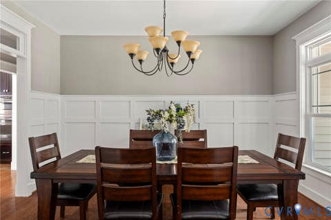 Tiny photo for 6009 Swans Lane, Mechanicsville, VA 23111 (MLS # 2620454)