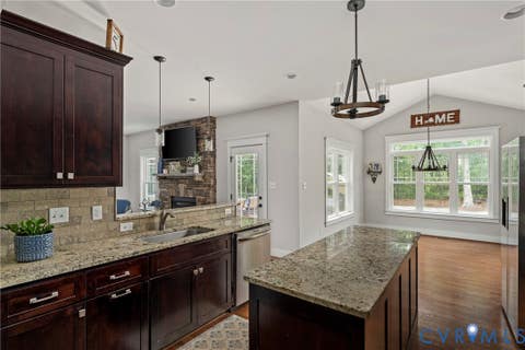 Tiny photo for 6009 Swans Lane, Mechanicsville, VA 23111 (MLS # 2620454)