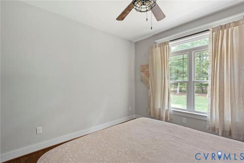 Tiny photo for 6009 Swans Lane, Mechanicsville, VA 23111 (MLS # 2620454)