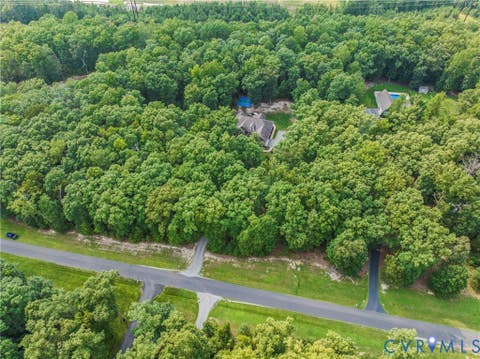 Tiny photo for 6009 Swans Lane, Mechanicsville, VA 23111 (MLS # 2620454)