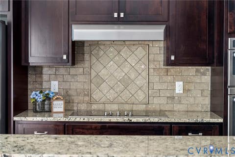 Tiny photo for 6009 Swans Lane, Mechanicsville, VA 23111 (MLS # 2620454)