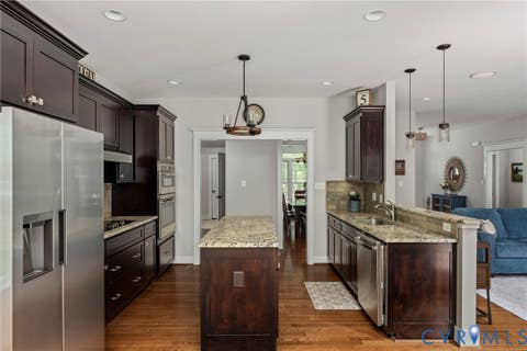 Tiny photo for 6009 Swans Lane, Mechanicsville, VA 23111 (MLS # 2620454)