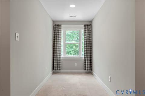 Tiny photo for 6009 Swans Lane, Mechanicsville, VA 23111 (MLS # 2620454)