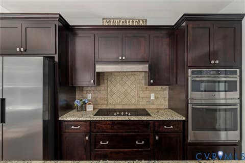 Tiny photo for 6009 Swans Lane, Mechanicsville, VA 23111 (MLS # 2620454)