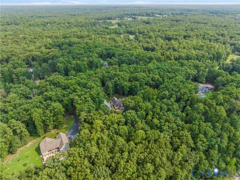 Tiny photo for 6009 Swans Lane, Mechanicsville, VA 23111 (MLS # 2620454)