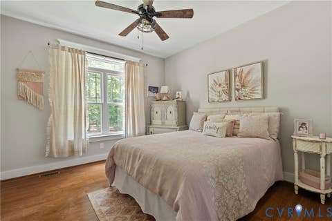 Tiny photo for 6009 Swans Lane, Mechanicsville, VA 23111 (MLS # 2620454)