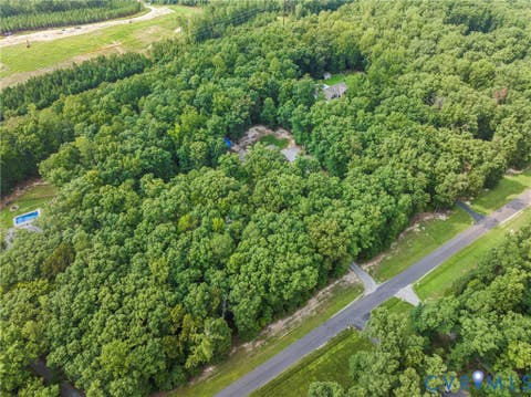 Tiny photo for 6009 Swans Lane, Mechanicsville, VA 23111 (MLS # 2620454)