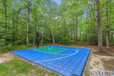 Tiny photo for 6009 Swans Lane, Mechanicsville, VA 23111 (MLS # 2620454)