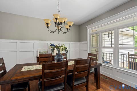 Tiny photo for 6009 Swans Lane, Mechanicsville, VA 23111 (MLS # 2620454)
