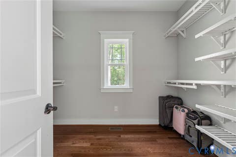 Tiny photo for 6009 Swans Lane, Mechanicsville, VA 23111 (MLS # 2620454)