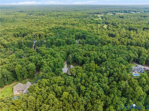 Tiny photo for 6009 Swans Lane, Mechanicsville, VA 23111 (MLS # 2620454)
