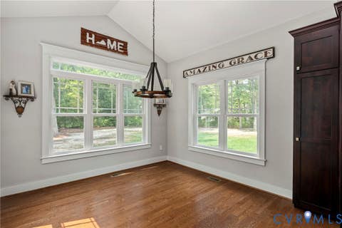Tiny photo for 6009 Swans Lane, Mechanicsville, VA 23111 (MLS # 2620454)