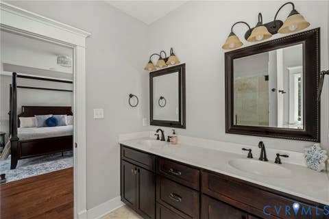 Tiny photo for 6009 Swans Lane, Mechanicsville, VA 23111 (MLS # 2620454)