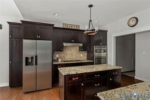 Tiny photo for 6009 Swans Lane, Mechanicsville, VA 23111 (MLS # 2620454)