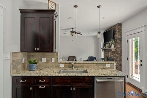 Tiny photo for 6009 Swans Lane, Mechanicsville, VA 23111 (MLS # 2620454)