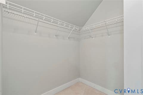 Tiny photo for 6009 Swans Lane, Mechanicsville, VA 23111 (MLS # 2620454)