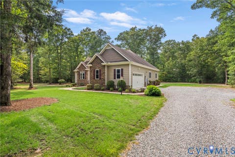 Tiny photo for 6009 Swans Lane, Mechanicsville, VA 23111 (MLS # 2620454)
