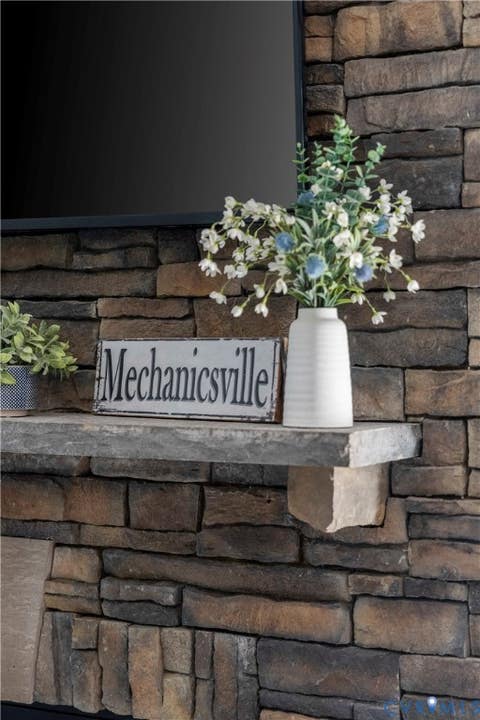 Tiny photo for 6009 Swans Lane, Mechanicsville, VA 23111 (MLS # 2620454)