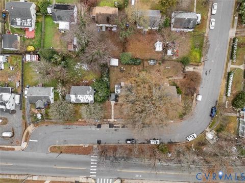 Tiny photo for 1003 Montebello Circle, Richmond, VA 23231 (MLS # 2532632)