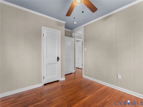 Tiny photo for 1003 Montebello Circle, Richmond, VA 23231 (MLS # 2532632)