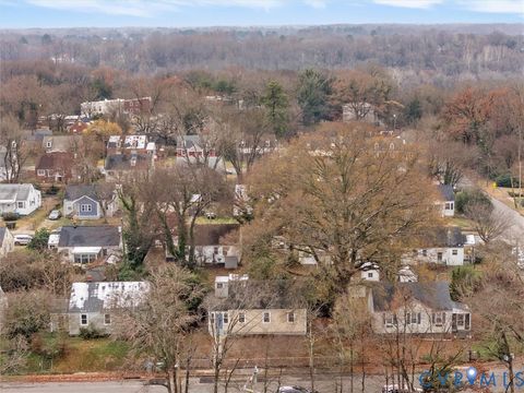 Tiny photo for 1003 Montebello Circle, Richmond, VA 23231 (MLS # 2532632)