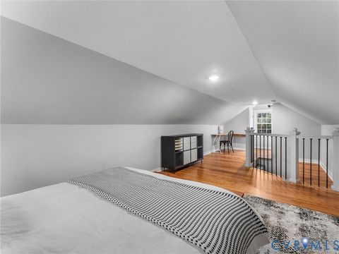 Tiny photo for 1003 Montebello Circle, Richmond, VA 23231 (MLS # 2532632)