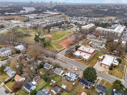 Tiny photo for 1003 Montebello Circle, Richmond, VA 23231 (MLS # 2532632)