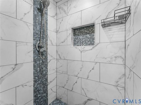 Tiny photo for 1003 Montebello Circle, Richmond, VA 23231 (MLS # 2532632)