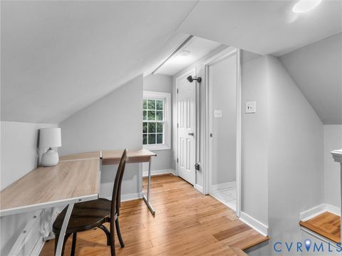 Tiny photo for 1003 Montebello Circle, Richmond, VA 23231 (MLS # 2532632)