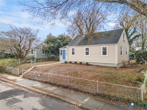 Tiny photo for 1003 Montebello Circle, Richmond, VA 23231 (MLS # 2532632)