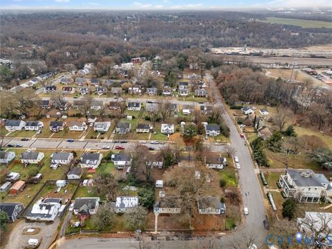 Tiny photo for 1003 Montebello Circle, Richmond, VA 23231 (MLS # 2532632)