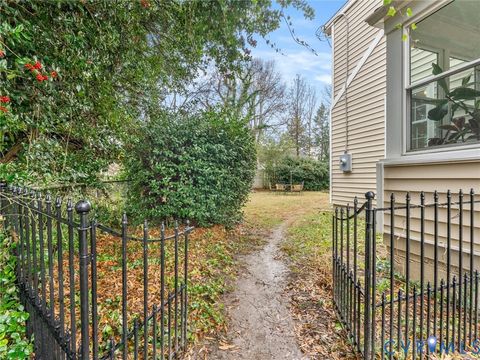 Tiny photo for 1003 Montebello Circle, Richmond, VA 23231 (MLS # 2532632)