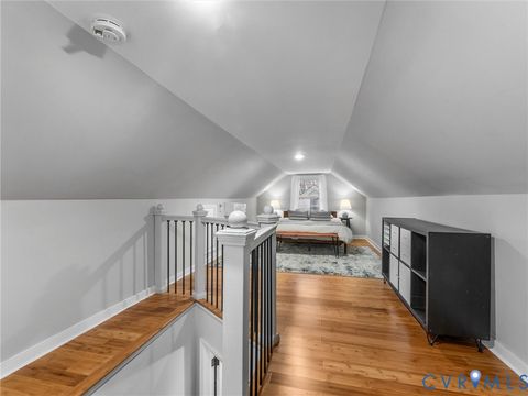 Tiny photo for 1003 Montebello Circle, Richmond, VA 23231 (MLS # 2532632)