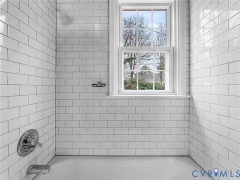 Tiny photo for 1003 Montebello Circle, Richmond, VA 23231 (MLS # 2532632)