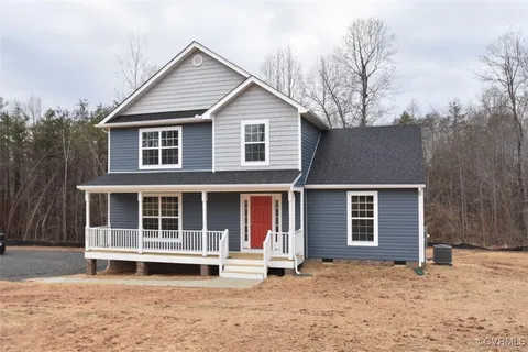 MLS: 2506701