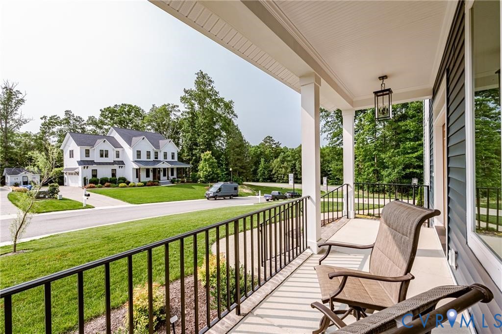 4507 Summer Camp Court