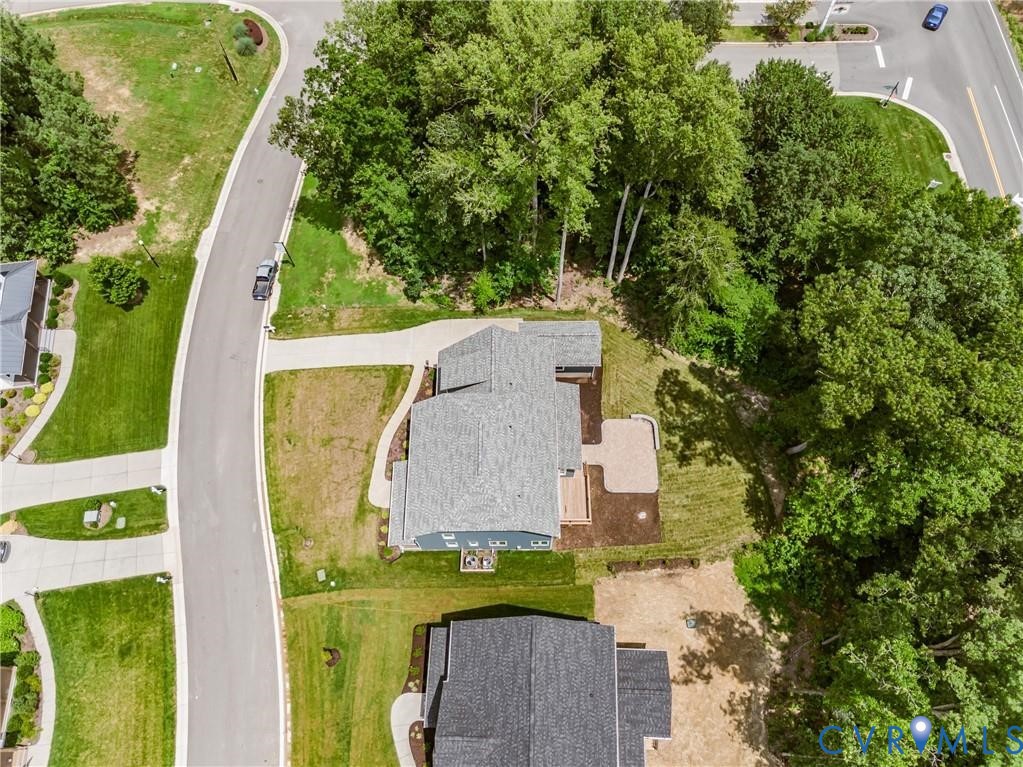 4507 Summer Camp Court