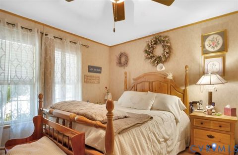 Tiny photo for 11641 Greenyard Estates Way, Providence Forge, VA 23140 (MLS # 2522547)