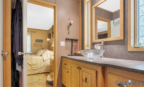 Tiny photo for 11641 Greenyard Estates Way, Providence Forge, VA 23140 (MLS # 2522547)