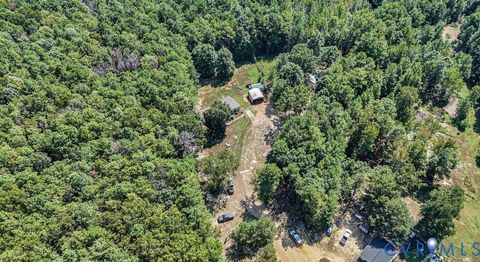 Tiny photo for 11641 Greenyard Estates Way, Providence Forge, VA 23140 (MLS # 2522547)