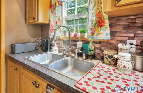 Tiny photo for 11641 Greenyard Estates Way, Providence Forge, VA 23140 (MLS # 2522547)