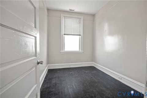 Tiny photo for 710 Chimborazo Boulevard, Richmond, VA 23223 (MLS # 2533502)